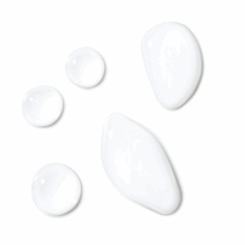 SKINCEUTICALS RETEXTURING ACTIVATOR 30 ML