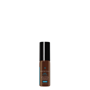 SKINCEUTICALS AOX EYE GEL TRATAMIENTO ANTIOXIDANTE 15 ML