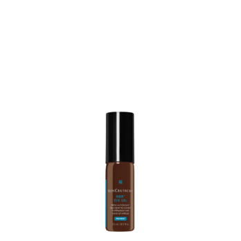 SKINCEUTICALS AOX EYE GEL TRATAMIENTO ANTIOXIDANTE 15 ML