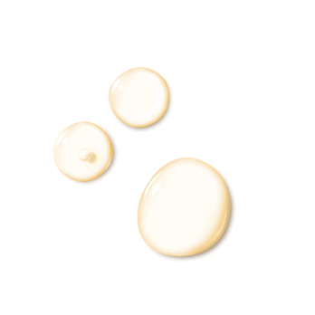 SKINCEUTICALS AOX EYE GEL TRATAMIENTO ANTIOXIDANTE 15 ML