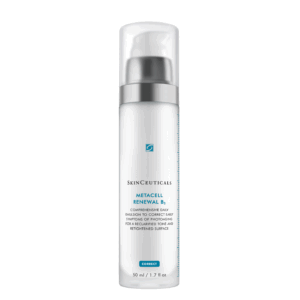 SKINCEUTICALS METACELL RENEWAL B3 50ML