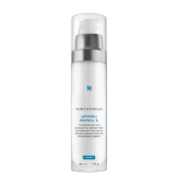 SKINCEUTICALS METACELL RENEWAL B3 50ML