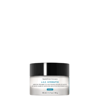 SKINCEUTICALS AGE INTERRUPTER ADVANCED 50ML