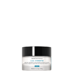 SKINCEUTICALS AGE INTERRUPTER ADVANCED 50ML