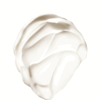 SKINCEUTICALS AGE INTERRUPTER ADVANCED 50ML