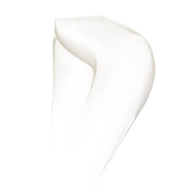 SKINCEUTICALS GLYCOLIC 10 RENEW OVERNIGHT 50 ML