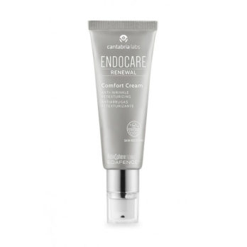 ENDOCARE RENEWAL COMFORT CREAM 50ML