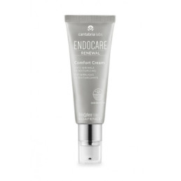 ENDOCARE RENEWAL COMFORT CREAM 50ML