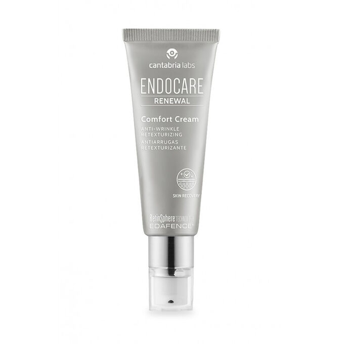 ENDOCARE RENEWAL COMFORT CREAM 50ML