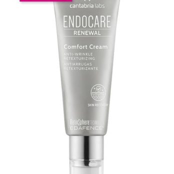 ENDOCARE RENEWAL COMFORT CREAM 50ML