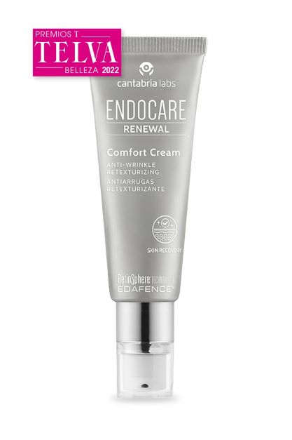 ENDOCARE RENEWAL COMFORT CREAM 50ML