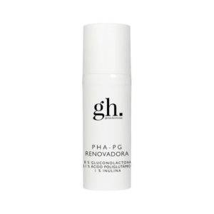 GH PHA-PG RENOVADORA 50ML