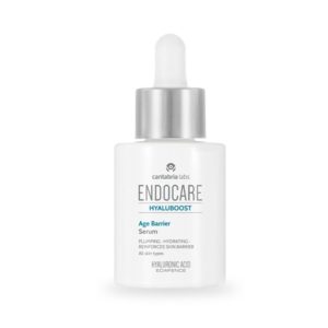 ENDOCARE HYALUBOOST AGE BARRIER SERUM 30 ML