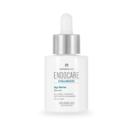 ENDOCARE HYALUBOOST AGE BARRIER SERUM 30 ML