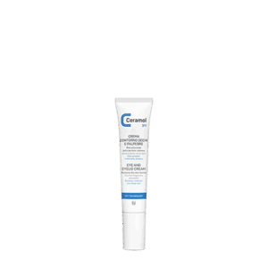 CERAMOL 311 CREMA CONTORNO OJOS Y PARPADOS 15ML