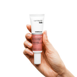 CUMLAUDE LAB: VIDERAGE 30 ML