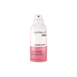 CUMLAUDE LAB: HYDRA SPRAY 75 ML