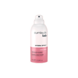 CUMLAUDE LAB: HYDRA SPRAY 75 ML