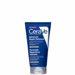 CERAVE BALSAMO REPARACION AVANZADO 1 TUBO 50 ML
