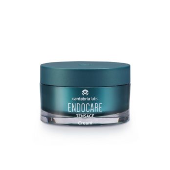 ENDOCARE TENSAGE CREMA NUTRITIVA 50 ML