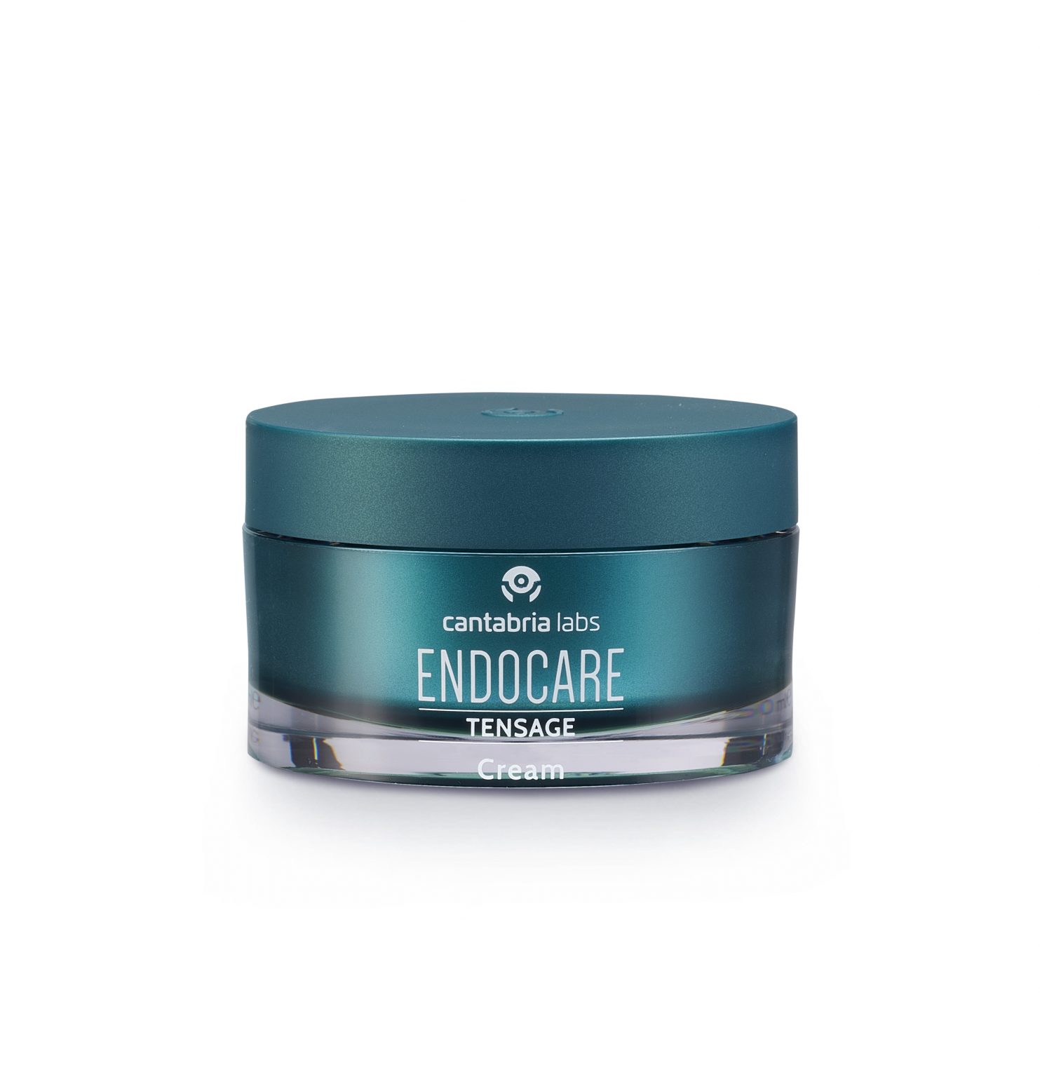 ENDOCARE TENSAGE CREMA NUTRITIVA 50 ML