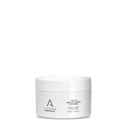 CREMA REMODELADORA CORPORAL LATASA 250ML Reduce grasa localizada, reafirma y redefine tu silueta