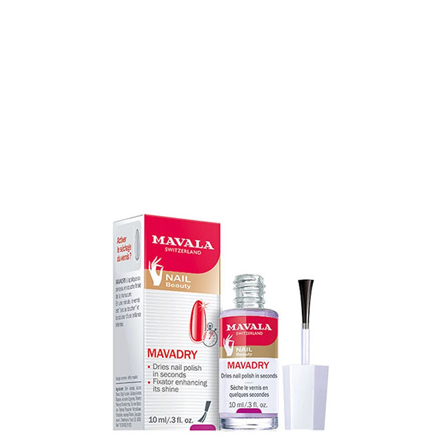 MAVALA MAVADRY 10ML