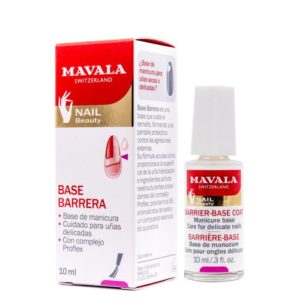 MAVALA BASE BARRERA 10ML
