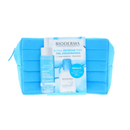 BIODERMA HYDRABIO HYALU+ SERUM 30 ML