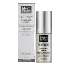 MARTIDERM PLATINUM KRONO AGE SERUM 30 ML