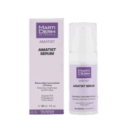 MARTIDERM AMATIST SERUM 30 ML