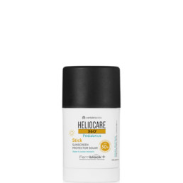 HELIOCARE 360º SPF 50+ PEDIATRICS SOLAR STICK 25 G