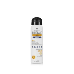 HELIOCARE 360º SPORT SPRAY PROTECTOR SOLAR SPF 50 100ML