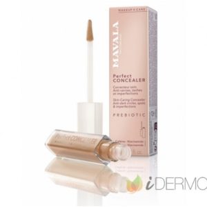 MAVALA ANTICERNES 02 MEDIUM 5.7 ML