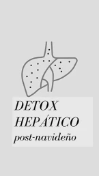 Video informativo sobre detoxificación del hígado en Farmacia Latasa