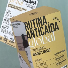 Anticaída Farmacia Latasa