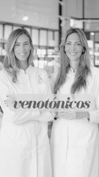 Salud integral Video sobre inflamación generalizada de Farmacia Latasa