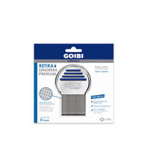 GOIBI-RETIRA PREMIUM LENDRERA ANTIPIOJOS 1 U