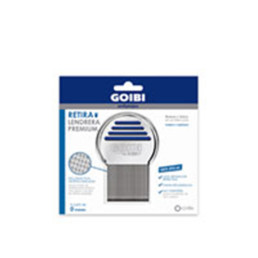 GOIBI-RETIRA PREMIUM LENDRERA ANTIPIOJOS 1 U