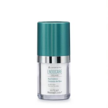 ENDOCARE CELLAGE CONTORNO DE OJOS 15 ML