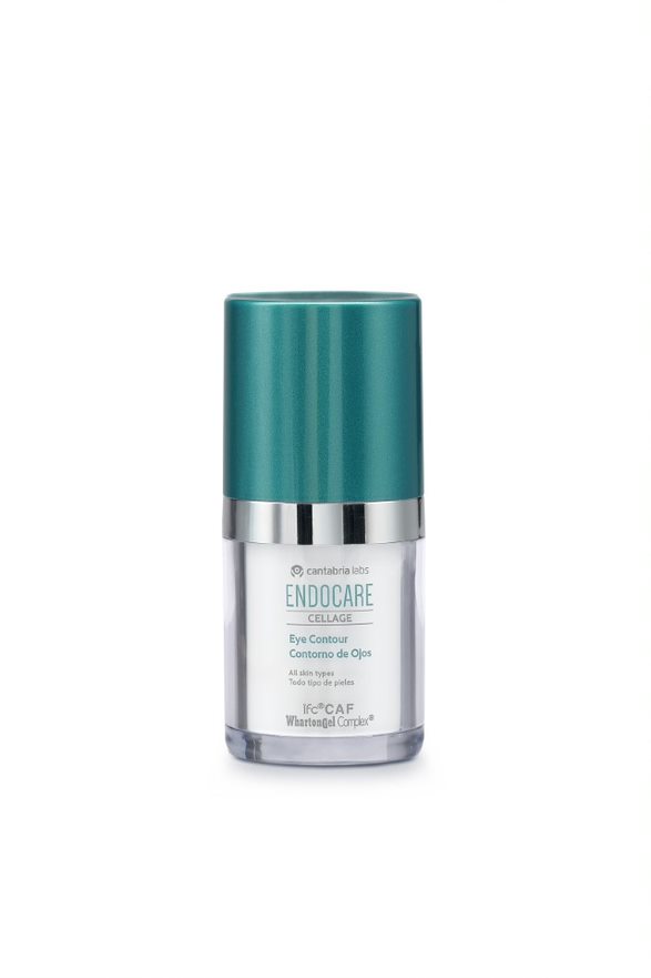 ENDOCARE CELLAGE CONTORNO DE OJOS 15 ML