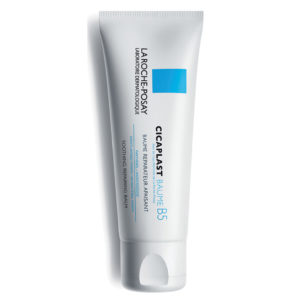 CICAPLAST BAUME B5 5% 100ML LA ROCHE POSAY
