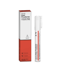 STICK POST PICADURA FARMACIA LATASA 12ML