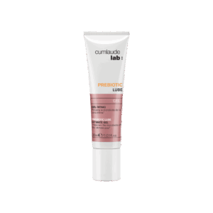 CUMLAUDE LAB: PREBIOTIC LUBE GEL 30 ML