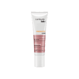 CUMLAUDE LAB: PREBIOTIC LUBE GEL 30 ML