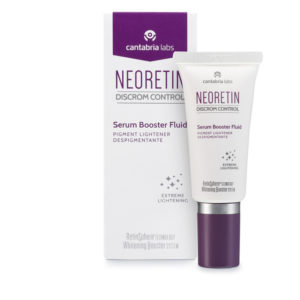 NEORETIN DC SERUM BOOSTER FLUID 30 ML