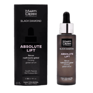 MARTIDERM ABSOLUTE LIFT SERUM REAFIRMANTE GLOBAL 30 ML