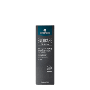 ENDOCARE RENEWAL GLYCOLIC INTENSIVE SERUM 50 ML