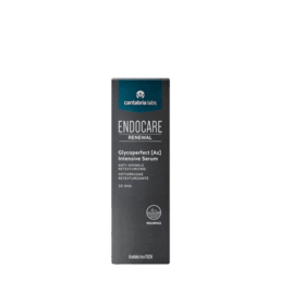 ENDOCARE RENEWAL GLYCOLIC INTENSIVE SERUM 50 ML