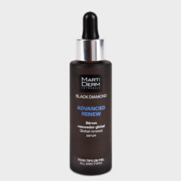 MARTIDERM ADVANCED RENEW 1 ENVASE 30 ML
